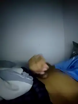 fredfgr online show from 3, 3, 2026