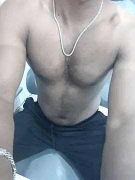 Snapshot of hot_boy_dic chatting on 4, 12, 2025 hot boy dic online show from 4, 12, 2025