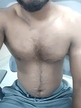 Snapshot of hot_boy_dic chatting on 11, 1, 2026 hot boy dic online show from 11, 1, 2026