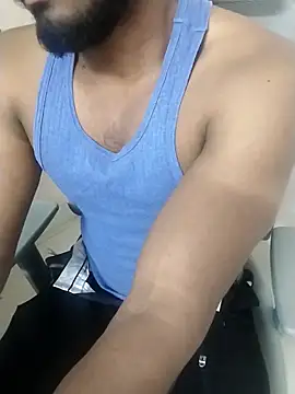 Snapshot of hot_boy_dic chatting on 19, 1, 2026 hot boy dic online show from 19, 1, 2026