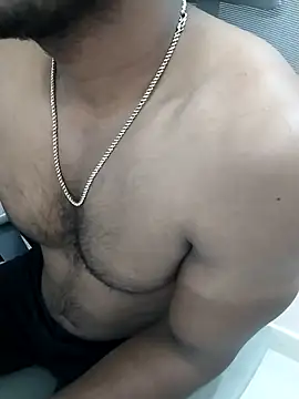 Snapshot of hot_boy_dic chatting on 13, 2, 2026 hot boy dic online show from 13, 2, 2026