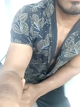 Snapshot of hot_boy_dic chatting on 19, 2, 2026 hot boy dic online show from 19, 2, 2026