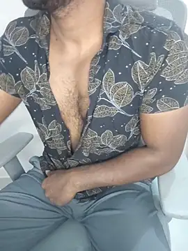 Snapshot of hot_boy_dic chatting on 22, 2, 2026 hot boy dic online show from 22, 2, 2026