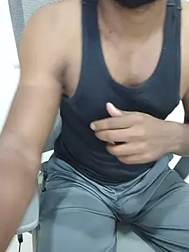 Snapshot of hot_boy_dic chatting on 9, 3, 2026 hot boy dic online show from 9, 3, 2026