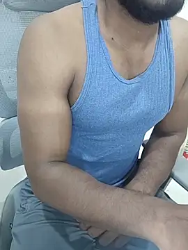 Snapshot of hot_boy_dic chatting on 30, 3, 2026 hot boy dic online show from 30, 3, 2026