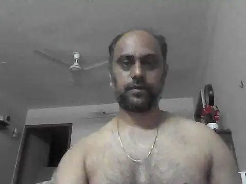 crazypk horny online show from 20, 1, 2025