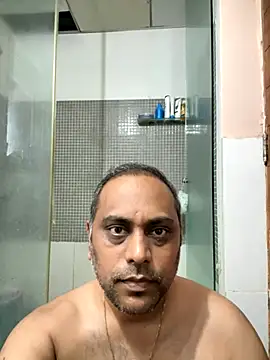 crazypk horny online show from 2, 11, 2025