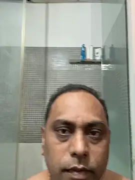 crazypk horny online show from 14, 12, 2025