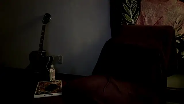 Snapshot of RickeyRidez chatting on 28, 2, 2026 RickeyRidez online show from 28, 2, 2026