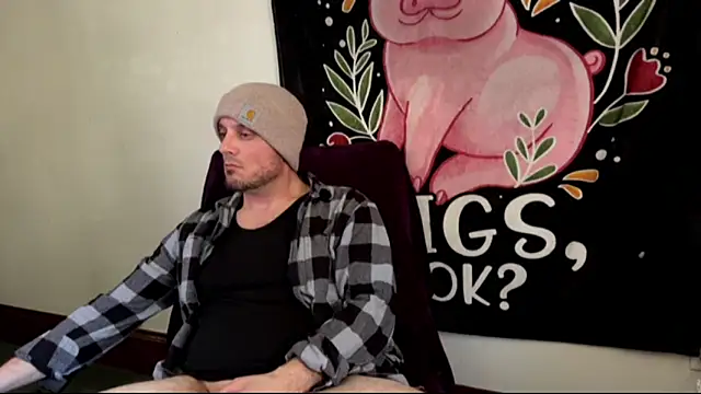 Snapshot of RickeyRidez chatting on 28, 2, 2026 RickeyRidez online show from 28, 2, 2026