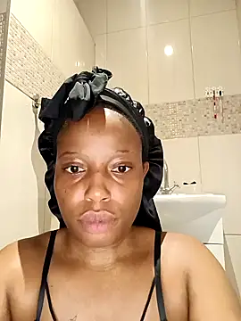 Snapshot of Thando04 chatting on 15, 1, 2025 Thando04 online show from 15, 1, 2025