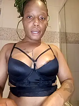 Snapshot of Thando04 chatting on 16, 1, 2025 Thando04 online show from 16, 1, 2025