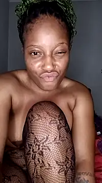 Snapshot of Thando04 chatting on 17, 1, 2025 Thando04 online show from 17, 1, 2025