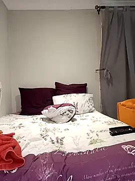 Snapshot of Thando04 chatting on 17, 1, 2025 Thando04 online show from 17, 1, 2025