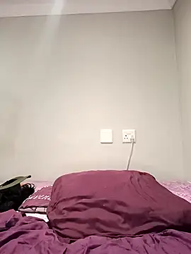 Snapshot of Thando04 chatting on 26, 1, 2025 Thando04 online show from 26, 1, 2025