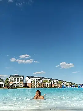 Snapshot of Thando04 chatting on 7, 2, 2025 Thando04 online show from 7, 2, 2025