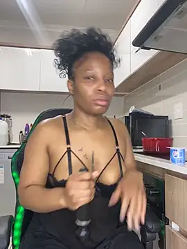 Snapshot of Thando04 chatting on 11, 9, 2025 Thando04 online show from 11, 9, 2025