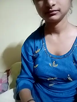 Piya Ji online show from 9, 3, 2025