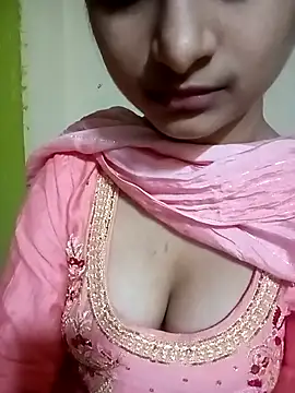 Piya Ji online show from 15, 3, 2025