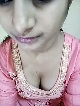 Piya Ji online show from 16, 3, 2025