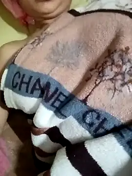 Piya Ji online show from 16, 3, 2025