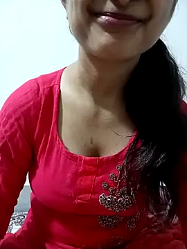 Piya Ji online show from 19, 3, 2025