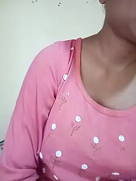 Piya Ji online show from 7, 10, 2025