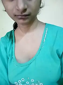 Piya Ji online show from 11, 10, 2025