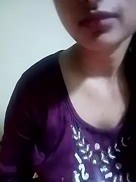 Piya Ji online show from 10, 1, 2026