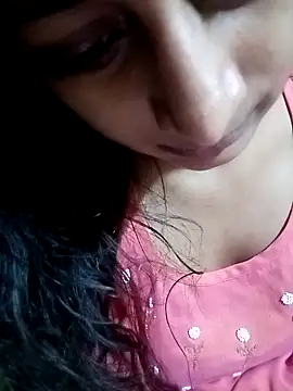 Piya Ji online show from 3, 3, 2026