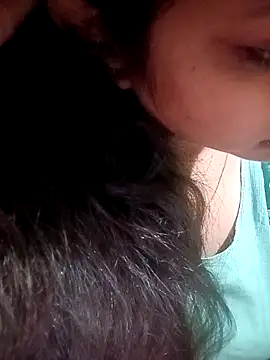 Piya Ji online show from 20, 3, 2026