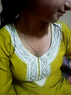 Piya Ji online show from 29, 3, 2026