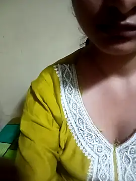 Piya Ji online show from 11, 5, 2026