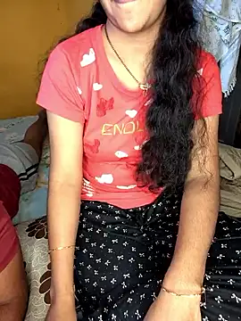 lovelygirl4567 online show from 11, 10, 2025