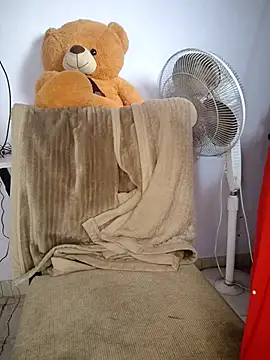 lovelygirl4567 online show from 10, 11, 2025