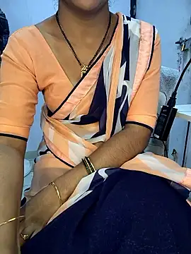 lovelygirl4567 online show from 6, 1, 2026