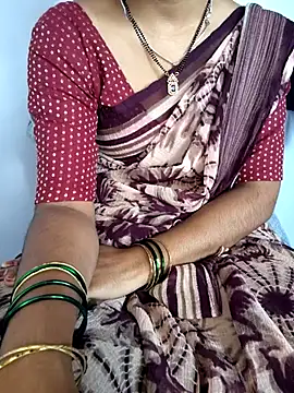 lovelygirl4567 online show from 8, 1, 2026