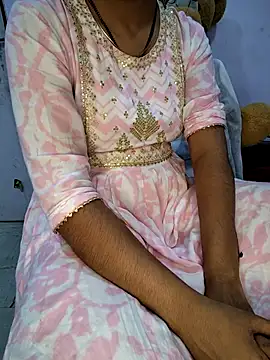 lovelygirl4567 online show from 9, 1, 2026