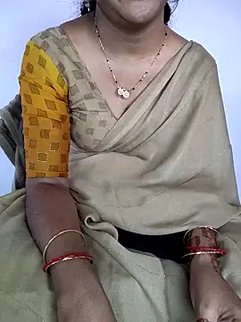 lovelygirl4567 online show from 20, 3, 2026