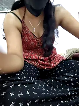 lovelygirl4567 online show from 7, 4, 2026