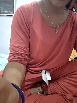 lovelygirl4567 online show from 4, 5, 2026