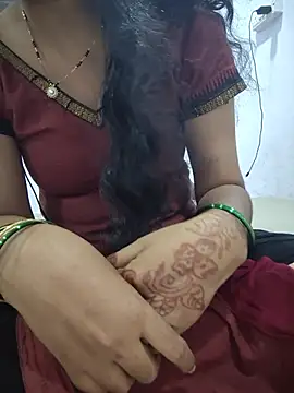 lovelygirl4567 online show from 23, 6, 2026