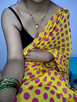lovelygirl4567 online show from 30, 6, 2026