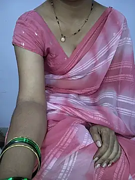 lovelygirl4567 online show from 2, 7, 2026