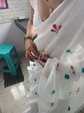 lovelygirl4567 online show from 5, 7, 2026