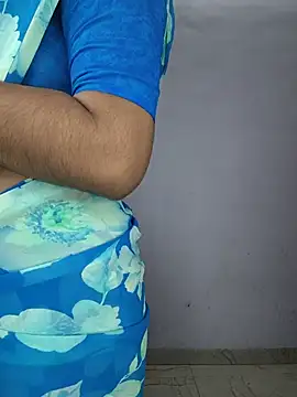 lovelygirl4567 online show from 6, 7, 2026