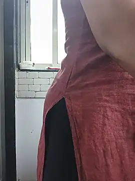 lovelygirl4567 online show from 7, 7, 2026