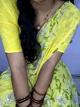 lovelygirl4567 online show from 7, 7, 2026