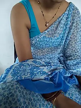 lovelygirl4567 online show from 9, 7, 2026
