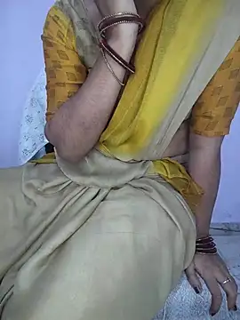 lovelygirl4567 online show from 11, 7, 2026